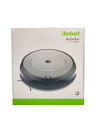 【中古】iRobot◆掃除機