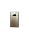 【中古】NEC◆無線LANルーター(Wi-Fiルーター) PA-MP02LN-CW【パソコン】