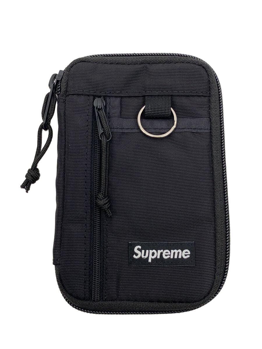 楽天市場】supreme ケース（バッグ・小物・ブランド雑貨）の通販