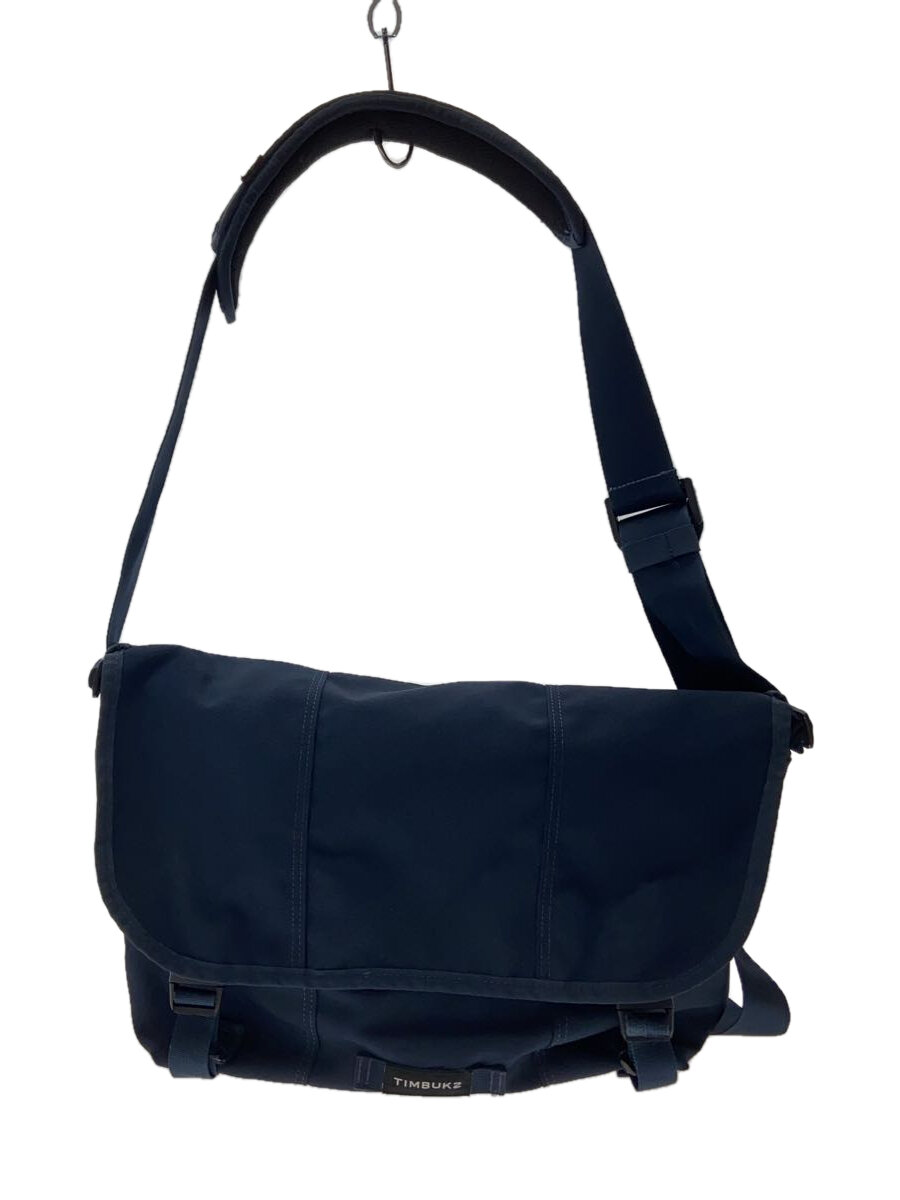 美品 timback2 ショルダーバッグ 2way 黒 ナイロン 楽天市場】TIMBUK2 ショルダーバッグの通販