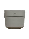 【中古】ZOJIRUSHI◆電気調理鍋 STAN. EL-KA23【家電・ビジュアル・オーディオ】(2)