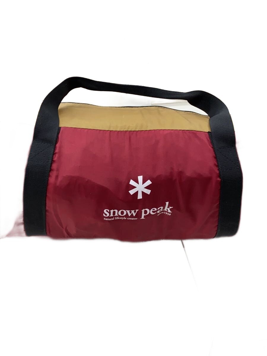 【ブランド】snow peak 【ブランドカナ】スノーピーク 【型番】 【程度】B 【カラー】レッド 【キーワード】　　 2025/09/09 セカンドストリート神戸上津台店 【4537】【中古】snow peak◆テント/ドーム/RED【スポーツ】 ブランド snow peak 型番 カラー レッド 実寸（cm） 【テント】 幅：/ / 奥行：/ / 高さ：/ / 収納サイズ：長さ：/ / 収納サイズ：高さ：/ / 収納サイズ：奥行：/ 【その他】 その他サイズ：/ 商品は　セカンドストリート神戸上津台店の店頭にて販売しております。商品に関するお問合わせは、お電話(TEL:078-983-5990)にて、問合わせ番号：2345371612093をお伝えください。 配送方法やお支払い方法に関するお問い合わせは、サポートセンターまでご連絡をお願いします。 ※お電話の対応は営業時間内のみとなります。お問い合わせフォームでお問い合わせの際はご注文番号をご記入下さい