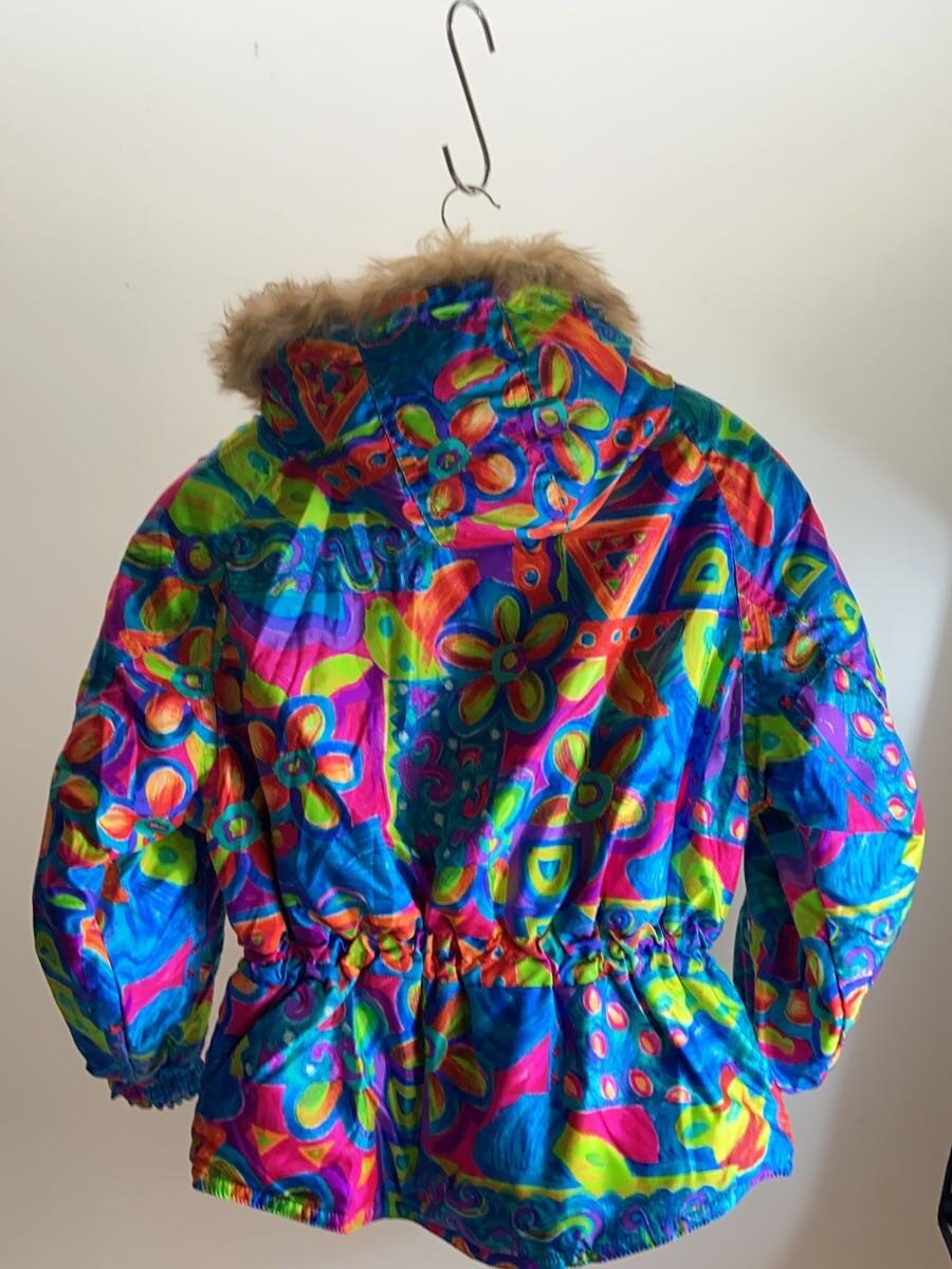 【中古】ELLESSE◆ウェアー/M/E-1081【スポーツ】 2
