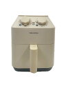 【中古】recolte◆調理家電その他 RAO-1(W)【家電・ビジュアル・オーディオ】