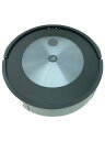 【中古】iRobot◆掃除機 ルンバ j715860【家電・ビジュアル・オーディオ】