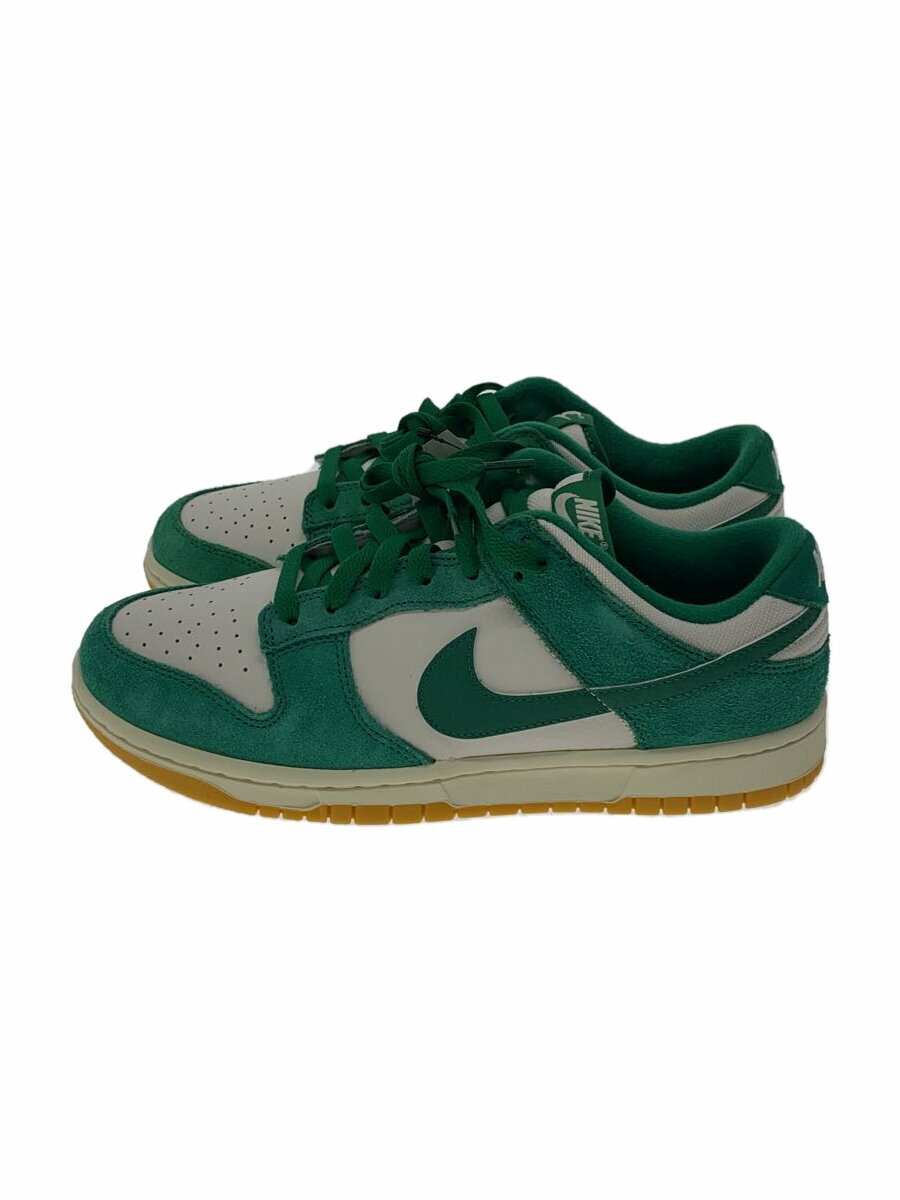 šNIKEDUNK LOW PHANTOM_  եȥ/27cm/GRNڥ塼