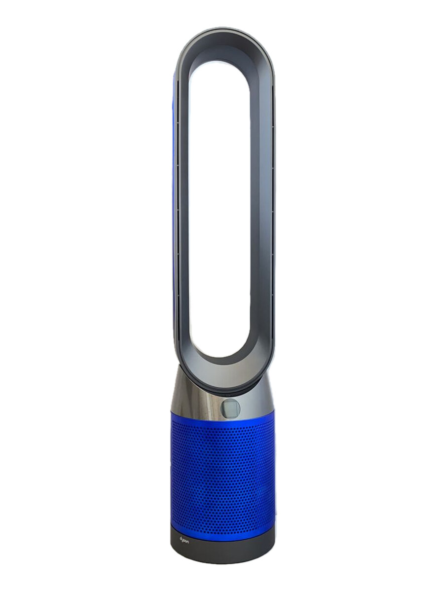 楽天市場】dyson pure cool tp04ibの通販 楽天市場】dyson pure cool tp04ibの通販