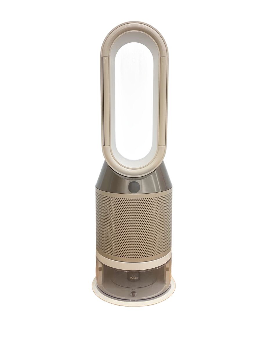 楽天市場】ダイソン ph01ws pure humidify ＋ cool 加湿空気清浄機の通販