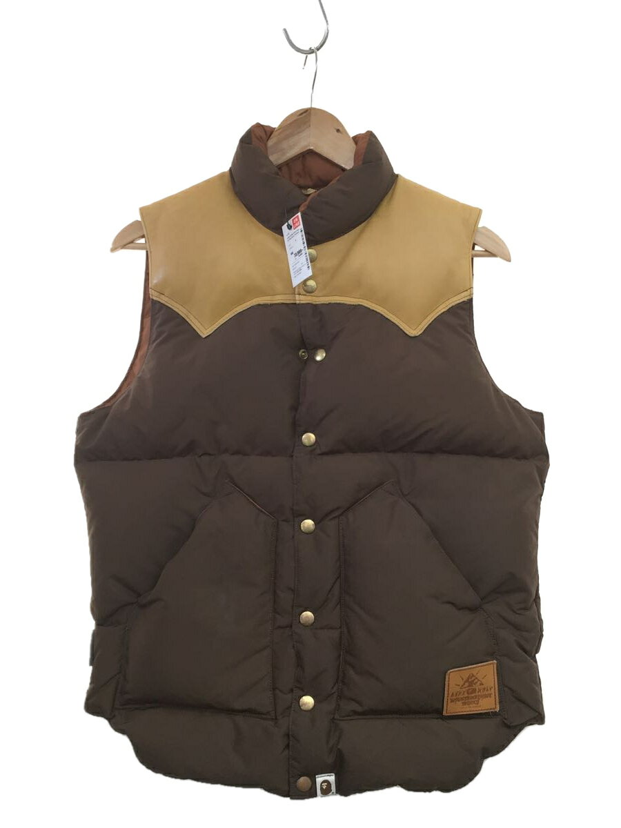 【中古】Rocky Mountain Featherbed◆×A BATH