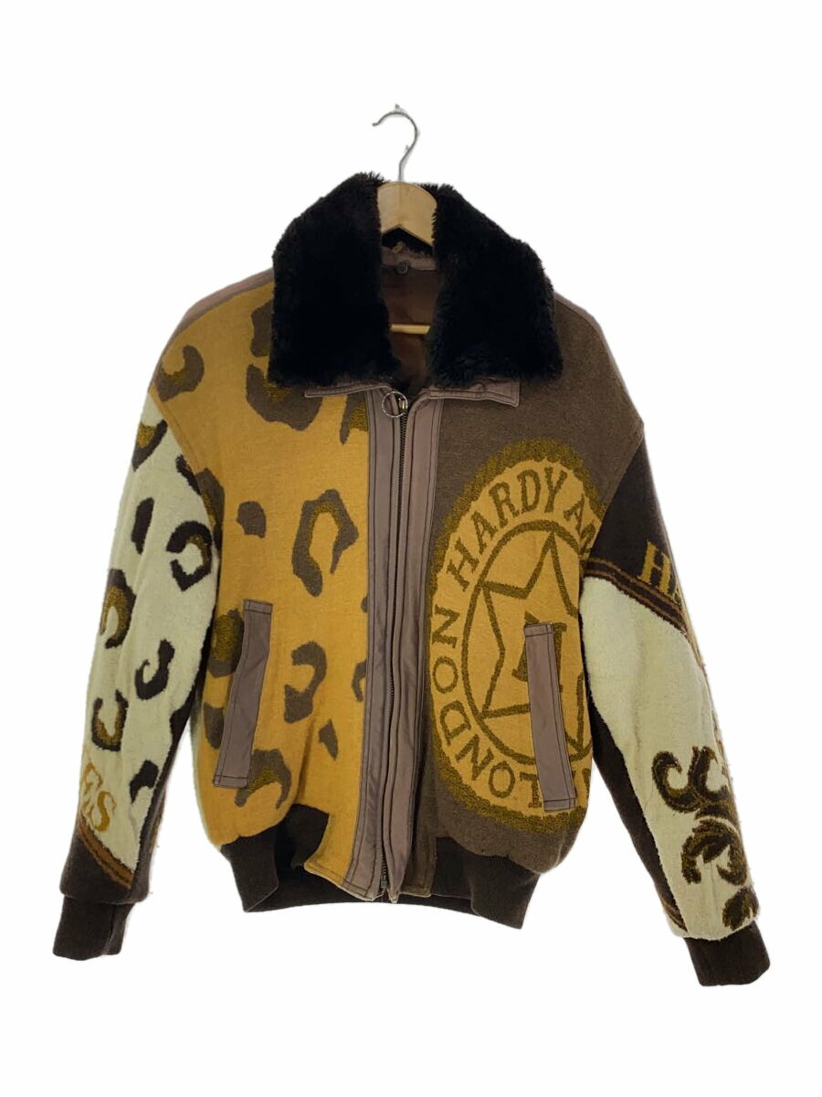楽天市場】HARDY AMIES ハーディエイミス(コート・ジャケット 楽天市場】HARDY AMIES ハーディエイミス(コート・ジャケット