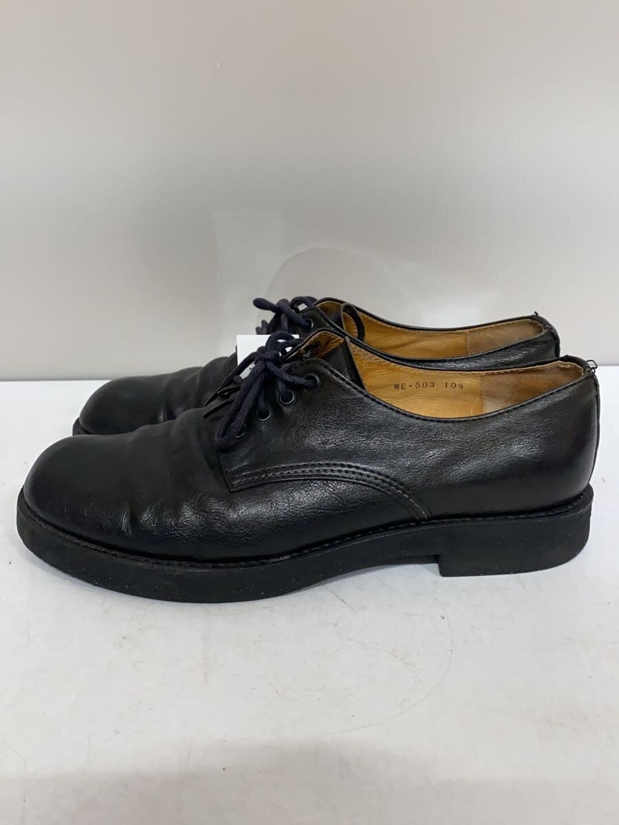 楽天市場】MR.OLIVE(ビジネスシューズ|メンズ靴):靴の通販 楽天市場】MR.OLIVE(ビジネスシューズ|メンズ靴):靴の通販