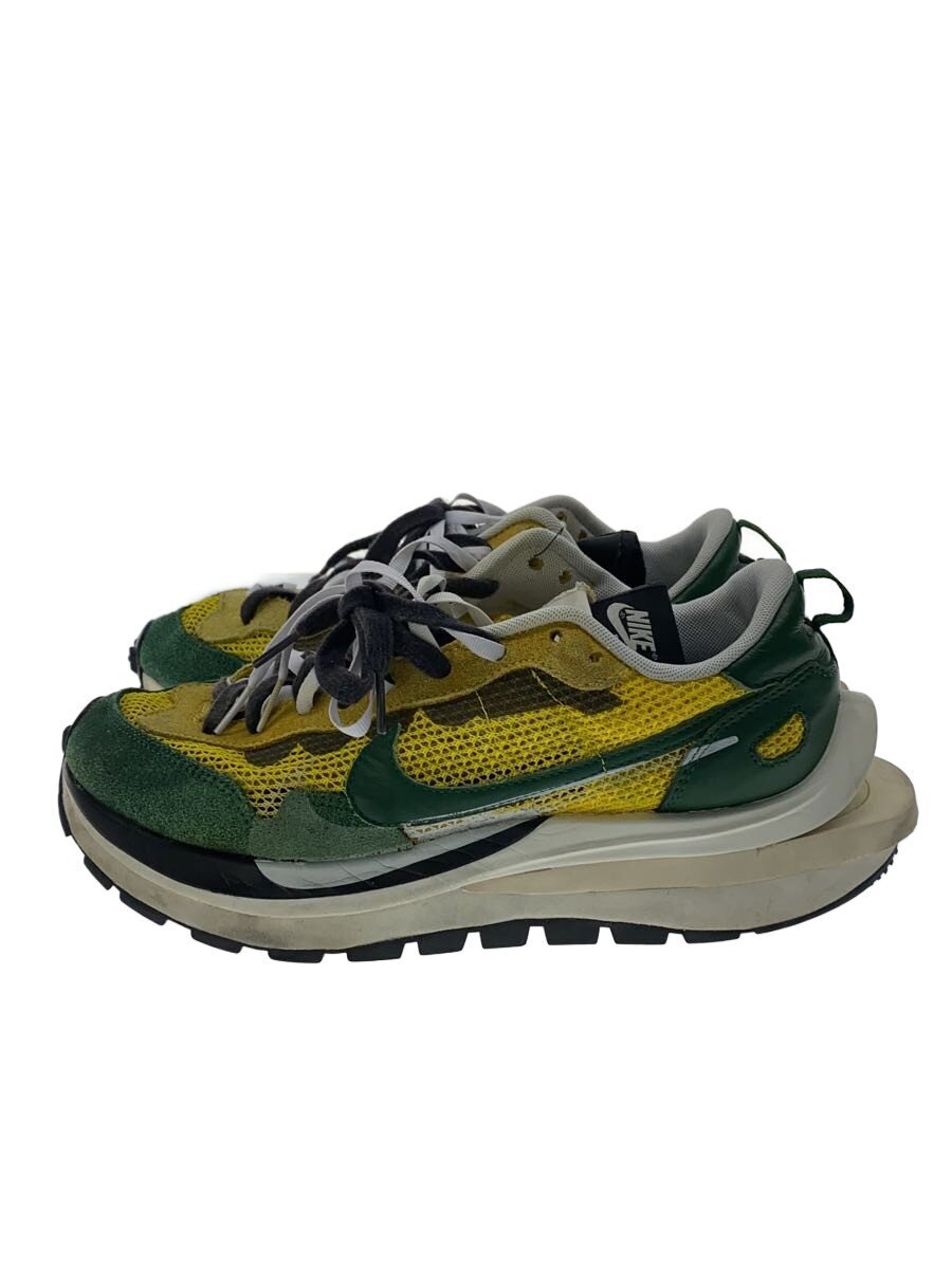楽天市場】nike sacai vaporwaffle（靴サイズ（cm）27.5）の通販