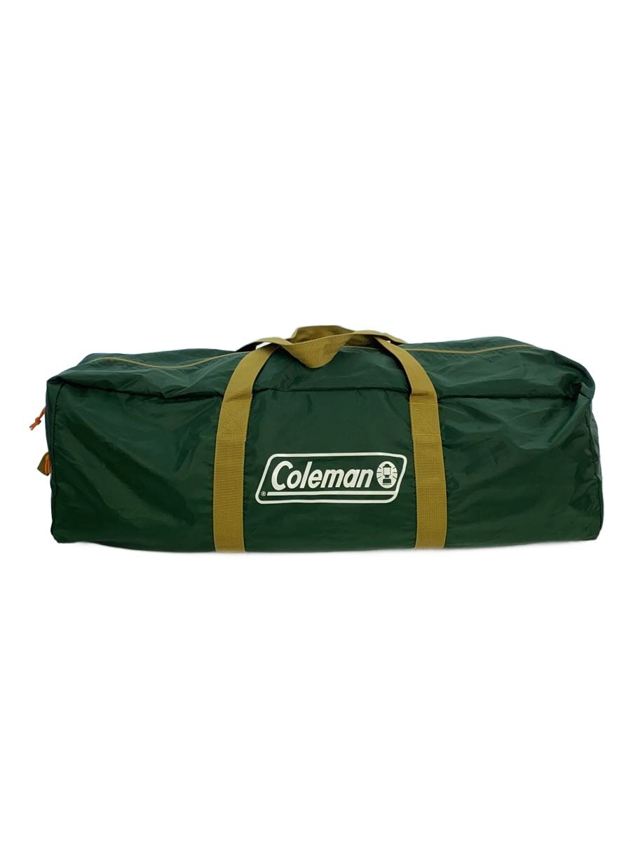 Event, Assembly Tent - 【中古】Coleman◆テント BCクロスドーム/270 2000038429【スポーツ】