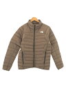 【中古】THE NORTH FACE◆2