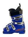 【中古】HELD/スキーブーツ/--【スポーツ】
