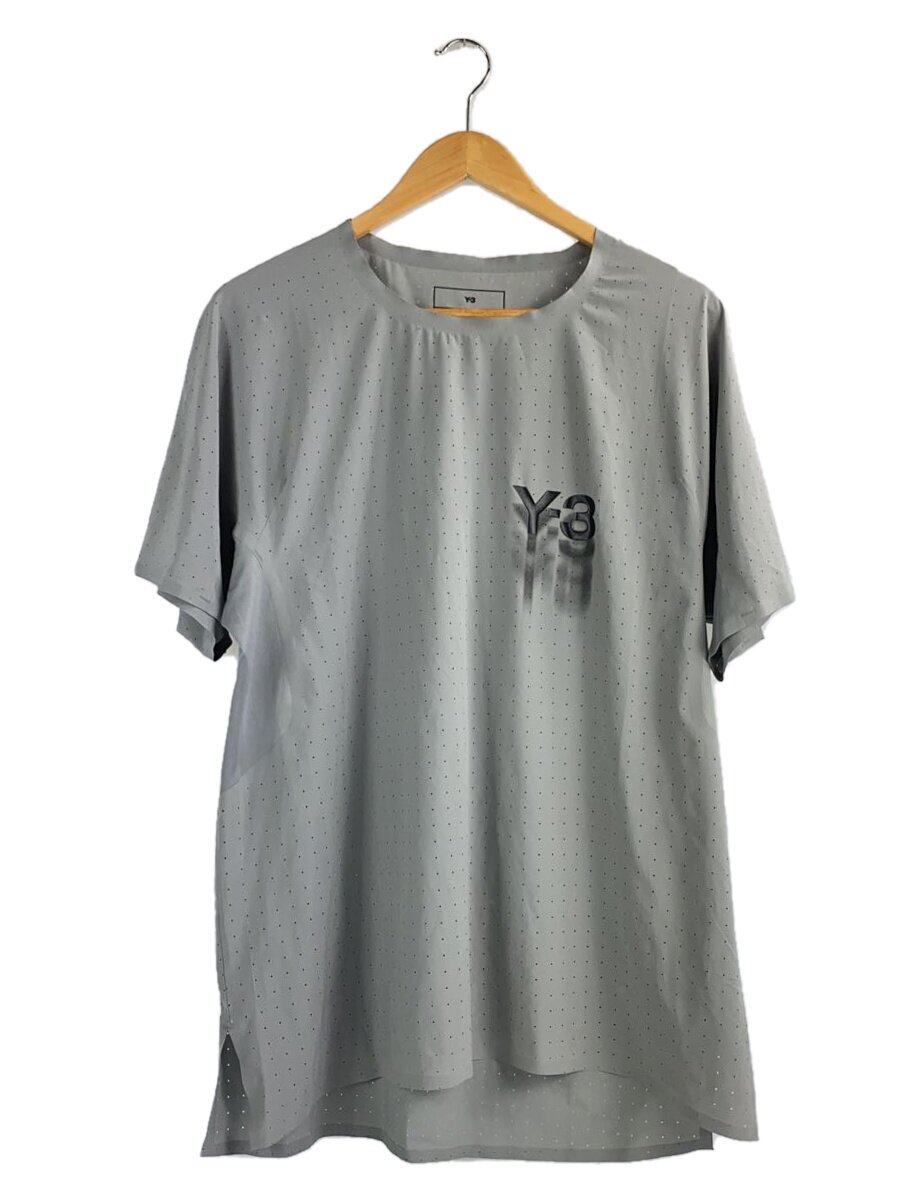 楽天市場】y-3 中古（Tシャツ・カットソー｜トップス）：メンズ