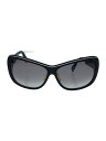 【中古】MARC BY MARC JACOBS◆サングラス/--/プラ...(4)
