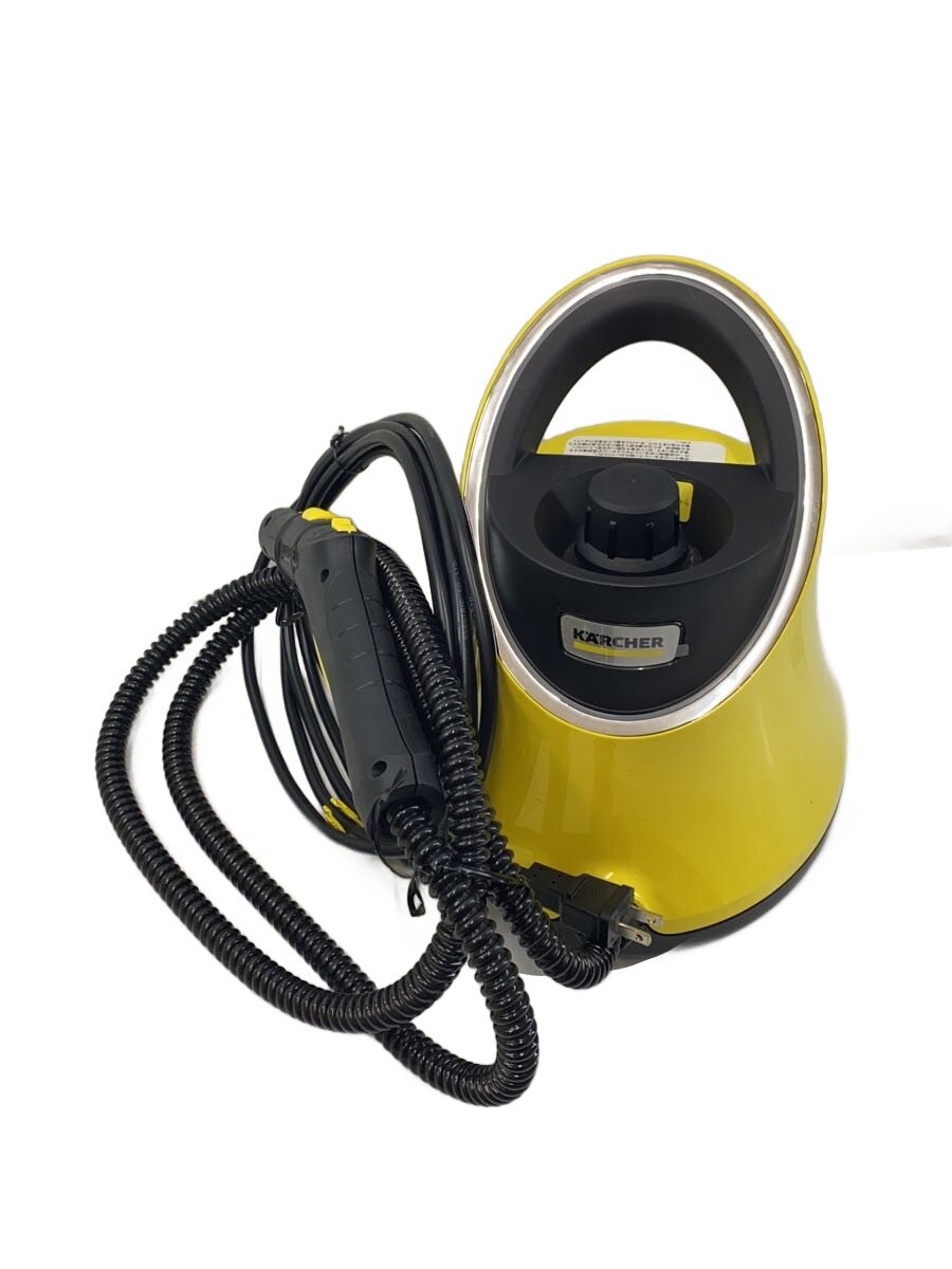 【ブランド】KARCHER 【ブランドカナ】ケルヒャージャパン 【型番】 【程度】B 【サイズ】 【メインカラー】 【素材・生地】 【キーワード】　　 2025/12/23 セカンドストリート宇多津店【4419】【中古】KARCHER◆スチームクリーナー SC JTK 20 1.513-242.0【家電・ビジュアル・オーディオ】 ブランド KARCHER 型番 カラー 柄 素材・生地 >色・素材について サイズ >サイズ表示について 実寸 【高圧洗浄機】 幅：/ / 高さ：/ / 奥行：/ 【その他】 その他サイズ：/ 商品は　セカンドストリート宇多津店の店頭にて販売しております。商品に関するお問合わせは、お電話(TEL:0877-59-9331)にて、問合わせ番号：2344192012174をお伝えください。 配送方法やお支払い方法に関するお問い合わせは、サポートセンターまでご連絡をお願いします。 ※お電話の対応は営業時間内のみとなります。お問い合わせフォームでお問い合わせの際はご注文番号をご記入下さい