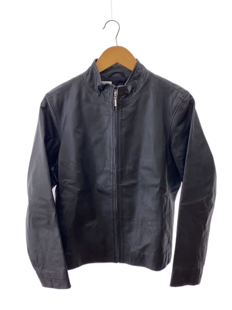 楽天市場】gap 中古 レザージャケットの通販