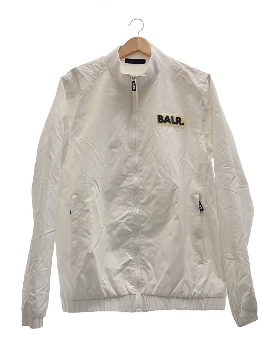 楽天市場】balr ボーラー（素材（生地・毛糸）ナイロン）（メンズ