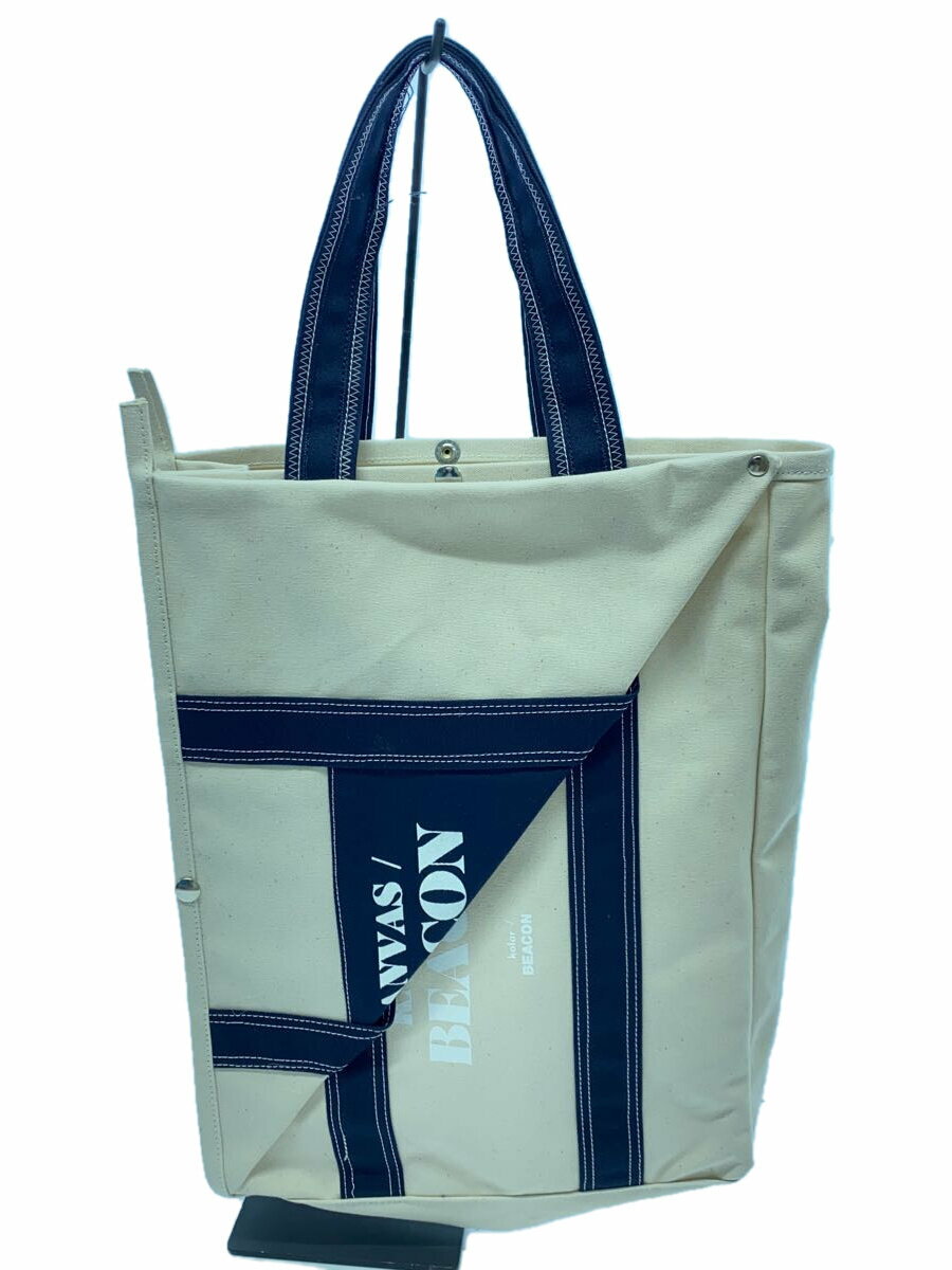 楽天市場】kolor beacon バッグ(バッグ・小物・ブランド雑貨 楽天市場】kolor beacon バッグ(バッグ・小物・ブランド雑貨
