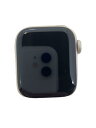 【中古】Apple◆Apple Watch Series 8 GPSモデル 41mm MNP63J/ ...