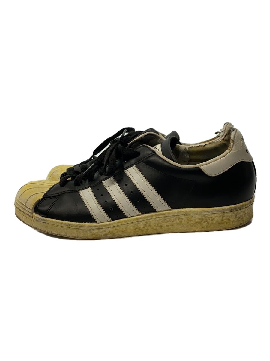 adidas superstar 80s mitaの通販