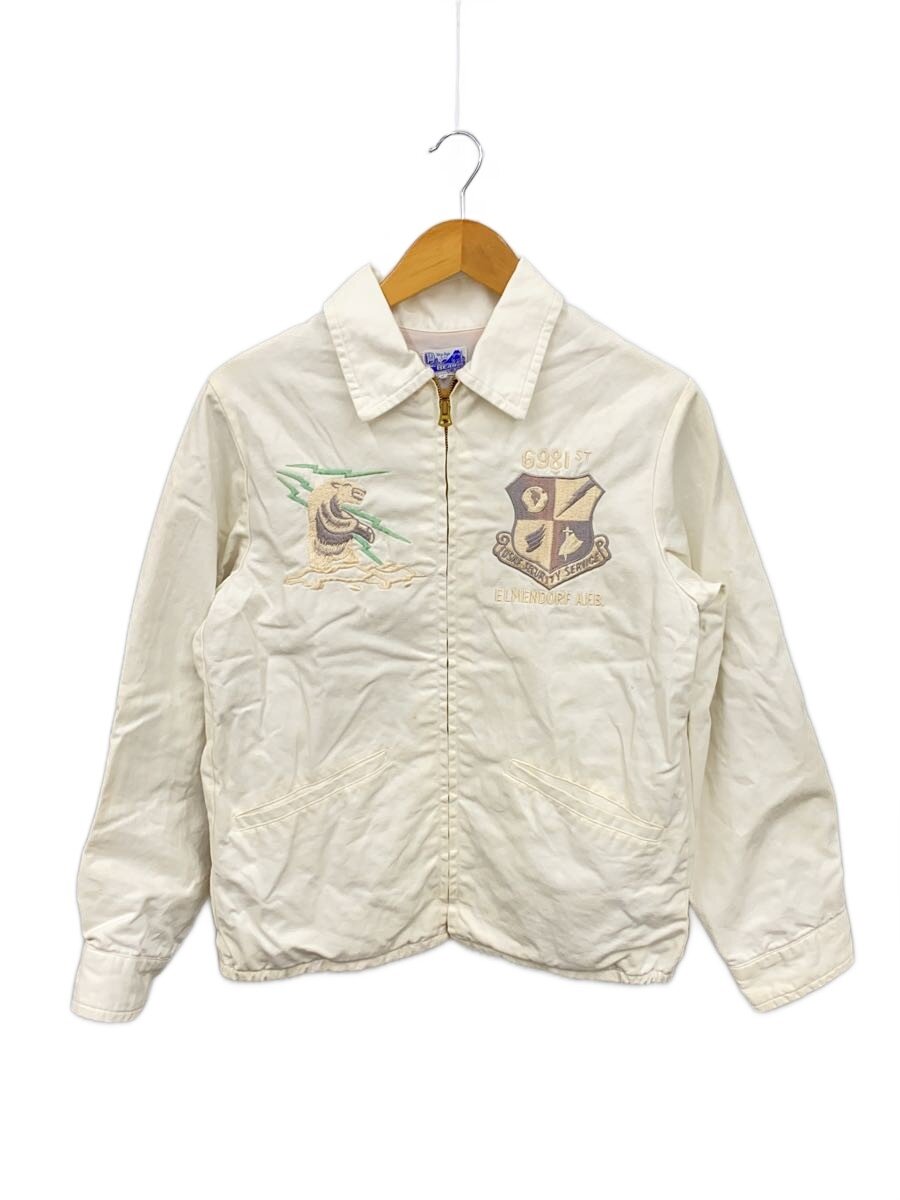 楽天市場】beams ベトジャン（メンズファッション）の通販