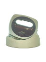 【中古】T-fal◆アイロン/DV7530J0【家電・ビジュアル・オーディオ】