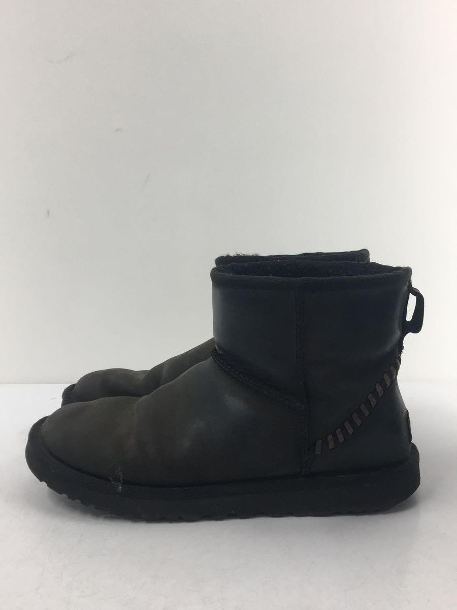 【中古】UGG australia◆