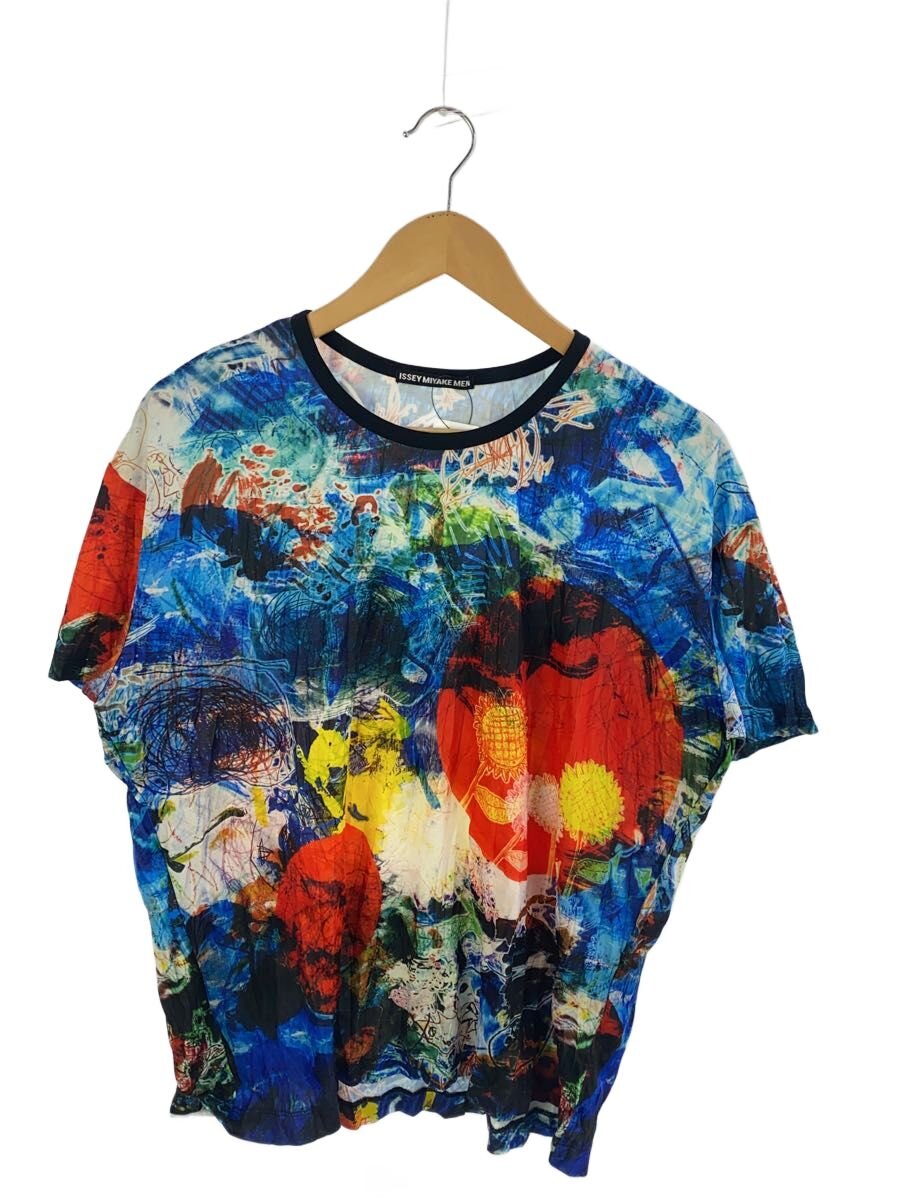 楽天市場】issey miyake men（Tシャツ・カットソー｜トップス