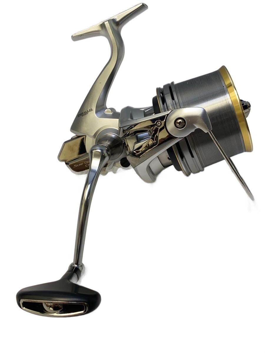 【ブランド】SHIMANO 【ブランドカナ】シマノ 【型番】 【程度】B 【カラー】 【キーワード】　　　/ 2026/08/08 セカンドストリート高柳店 【2048】【中古】SHIMANO◆SURF LEADER C14+/リール/スピニングリール ブランド SHIMANO 型番 カラー 実寸（cm） 【リール】 幅：12 / 高さ：7 / 奥行：17 【その他】 その他サイズ：/ 商品は　セカンドストリート高柳店の店頭にて販売しております。商品に関するお問合わせは、お電話(TEL:076-253-2022)にて、問合わせ番号：2320486012204をお伝えください。 配送方法やお支払い方法に関するお問い合わせは、サポートセンターまでご連絡をお願いします。 ※お電話の対応は営業時間内のみとなります。お問い合わせフォームでお問い合わせの際はご注文番号をご記入下さい この商品に関する出品店舗からのコメント 1擦れあり2汚れあり※傷や擦れ、汚れがございます