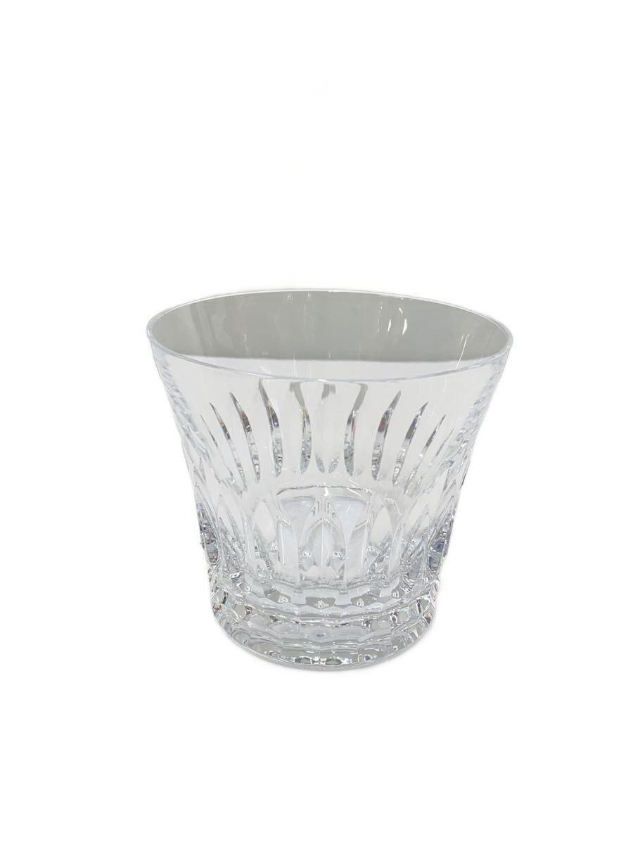 【中古】Baccarat◆グラス【キッチン用品】