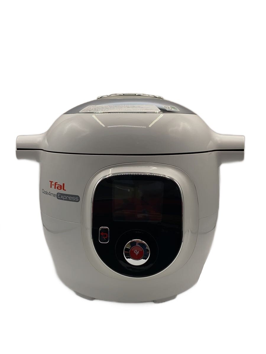 楽天市場】Cook4me Expressの通販
