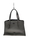 【中古】COACH◆トートバッグ【バッグ】