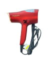 【中古】KOIZUMI◆ドライヤー・ヘアアイロン モンスター KHD-W910/R【家電・ビジュアル・オーディオ】