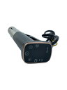 【中古】低温調理器スービングサーキュレーター/調理家電その他/MZJ-03【家電・ビジュアル・オーディオ】