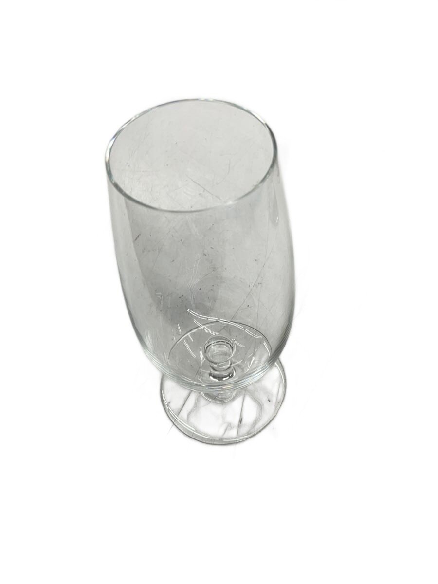 【ブランド】Baccarat 【ブランドカナ】バカラ 【型番】 【程度】B 【サイズ】 【メインカラー】 【素材・生地】 【キーワード】　　 2026/06/23 セカンドストリート加古川店【2981】【中古】Baccarat◆グラス/オエノロジー/ワイングラス ブランド Baccarat 型番 カラー 柄 素材・生地 >色・素材について サイズ >サイズ表示について 実寸（cm） 【グラス】 幅：6 / 高さ：179 / 奥行：6 【その他】 その他サイズ：/ 商品は　セカンドストリート加古川店の店頭にて販売しております。商品に関するお問合わせは、お電話(TEL:079-456-1140)にて、問合わせ番号：2329817612229をお伝えください。 配送方法やお支払い方法に関するお問い合わせは、サポートセンターまでご連絡をお願いします。 ※お電話の対応は営業時間内のみとなります。お問い合わせフォームでお問い合わせの際はご注文番号をご記入下さい この商品に関する出品店舗からのコメント 一般的な中古品となっております。店頭でも販売の商品になりますので、撮影時の状態と相違がある事がございます。ご理解の上御検討下さい。詳しくは店頭までお問い合わせ下さいませ。