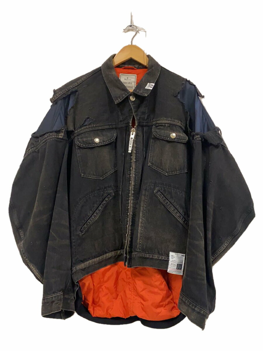 楽天市場】ミハラヤスヒロ ライダース(メンズファッション)の通販 楽天市場】ミハラヤスヒロ ライダース(メンズファッション)の通販