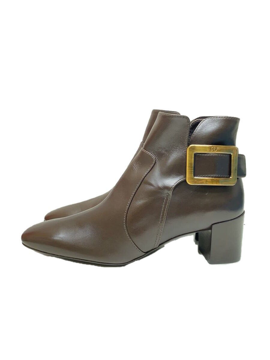 楽天市場】Roger Vivier ロジェ ヴィヴィエ（ブーツ｜レディース靴