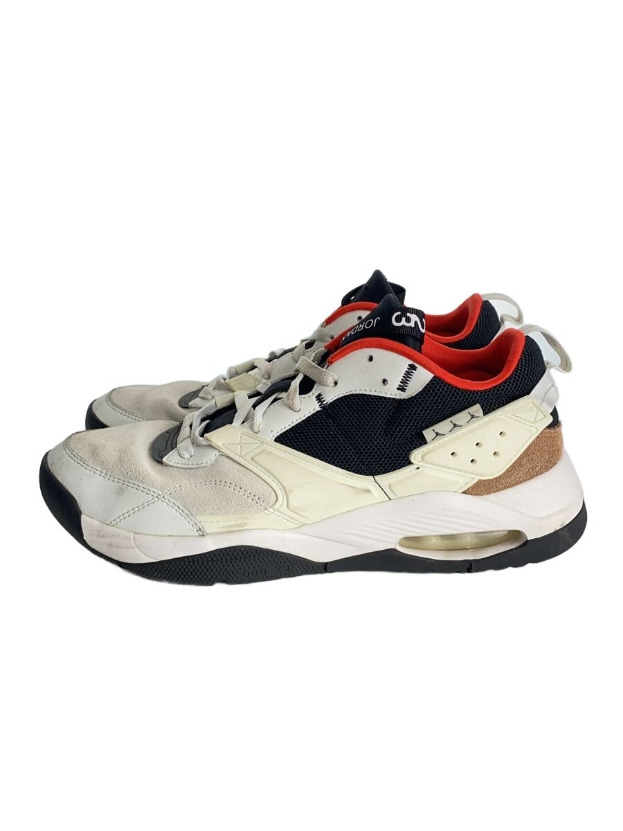 NIKE/JORDAN/AIR NFH 101ホワイト／ブラック　26cm 楽天市場】Nike Jordan Air NFHの通販