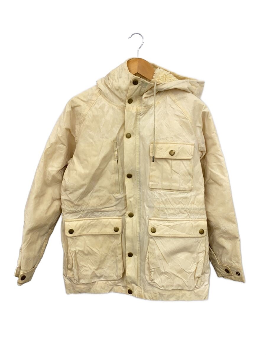 フリーマンズスポーティングクラブ　コートFREEMANS USA製　ウール100 楽天市場】freemans sporting club（ブランドフリーマンズ ス