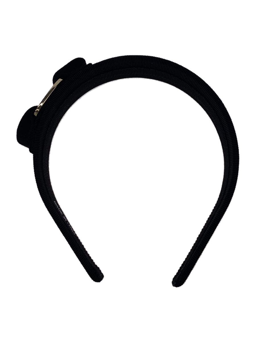 【中古】Salvatore Ferragamo◆アクセサリー/--/レディース【服飾雑貨他】