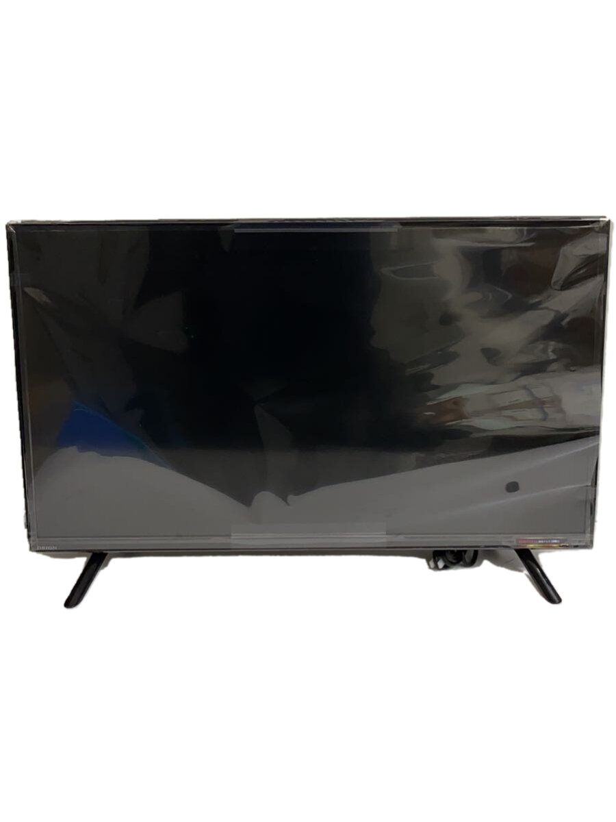 【中古】ORION◆テレビ/OL32CD500【家電・ビジュアル・オーディオ】
