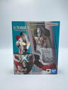 【中古】BANDAI SPIRITS◆フィギュア【ホビー】(3)