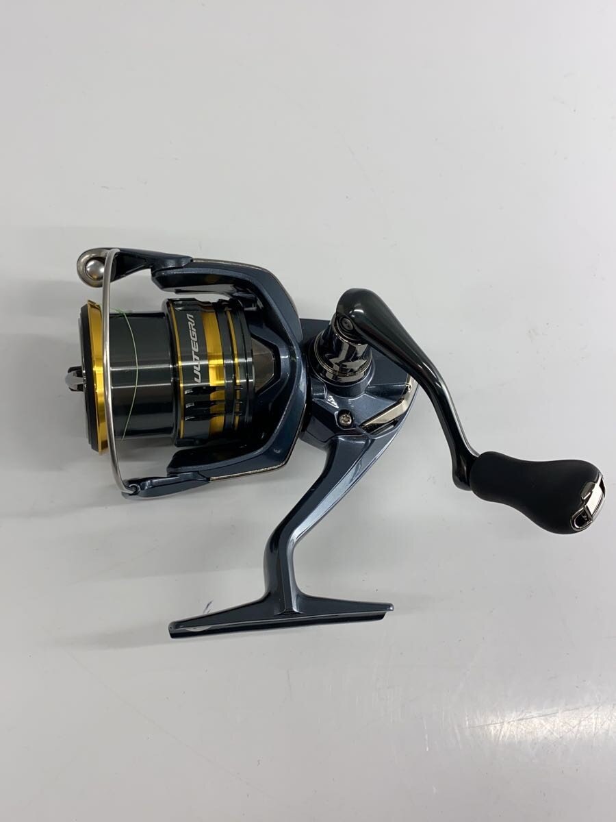 【中古】SHIMANO◆リール/2500SHG【スポーツ】