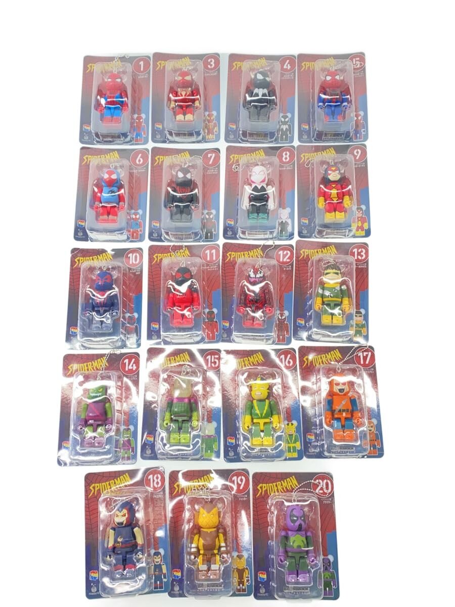 楽天市場】Happyくじ スパイダーマンの通販
