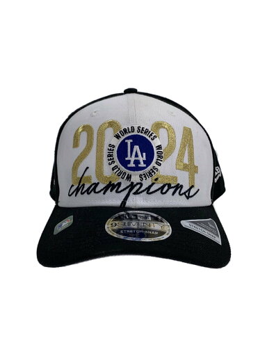 【中古】NEW ERA◆World Series Champions Locker Room Cap/キャップ/BLK/無地/メンズ【服飾雑貨他】 【中古】NEW ERA◆World Series Champions Locker Room Cap/キャップ/BLK/無地/メンズ【服飾雑貨他】