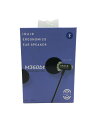 【中古】INAIR◆INAIRERGONOMICSEARSPEAKER/イヤホン//【家電・ビジュアル・オーディオ】