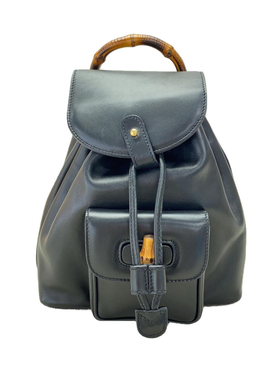 楽天市場】グッチ ジャッキー(ブランドグッチ)(バックパック 楽天市場】グッチ ジャッキー(ブランドグッチ)(バックパック